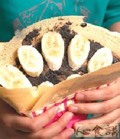 �ɿ����㽶������������