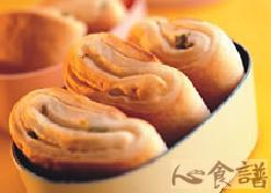 ��ʽ���ձ�������