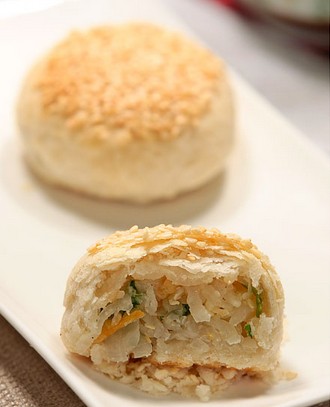 ǧ���ܲ�˿��������