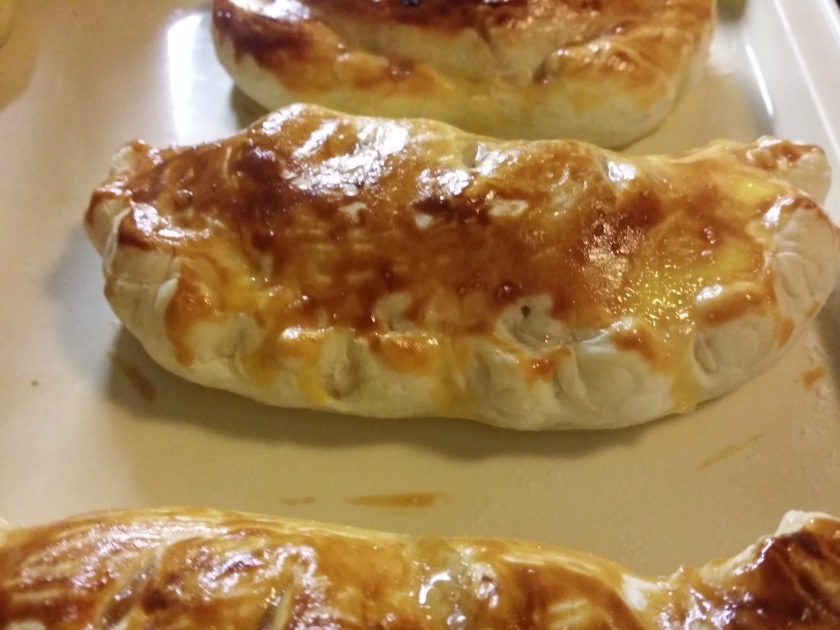 ƻ�����ɵ�����