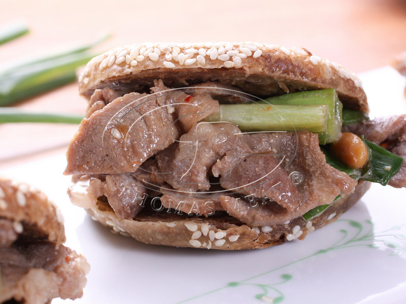 ��ζ�б�����֥���ձ�������