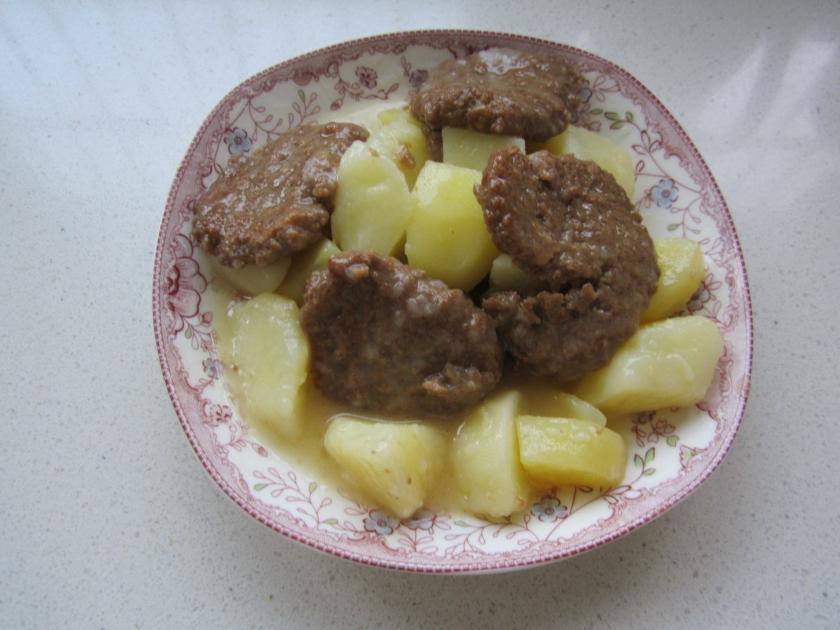 ����ţ���������