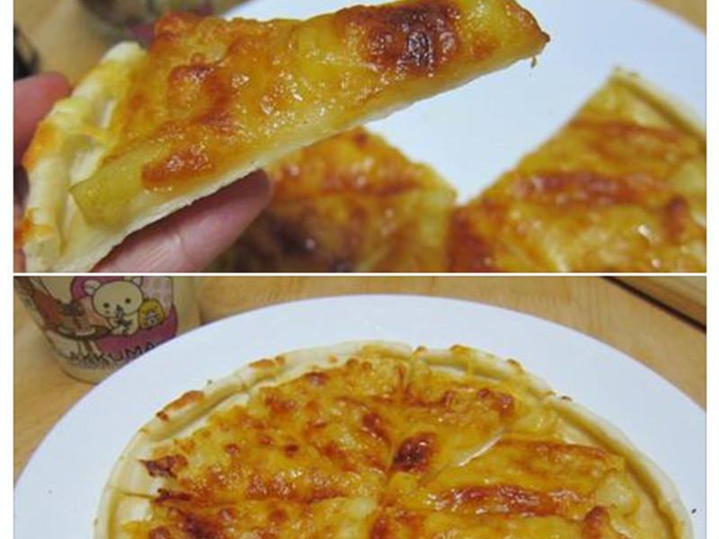 ����ƻ������������