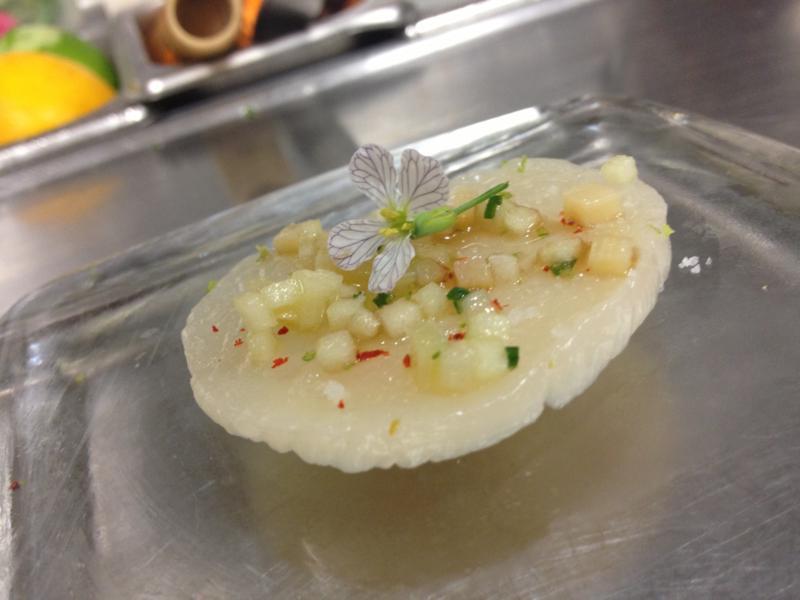 ��ʳ�ɱ���ƻ����������