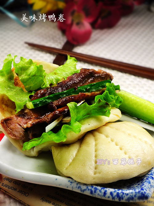 �ﶬ�����Ŀ�Ѽ��Ҷ���е�����