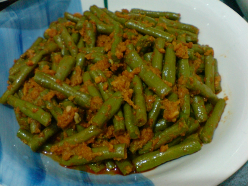 �����ǳ�Ϻ�׵�����