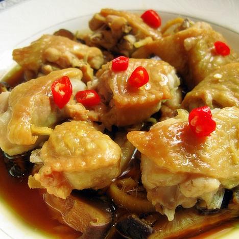 �㹽������ �������ա�������ζ������