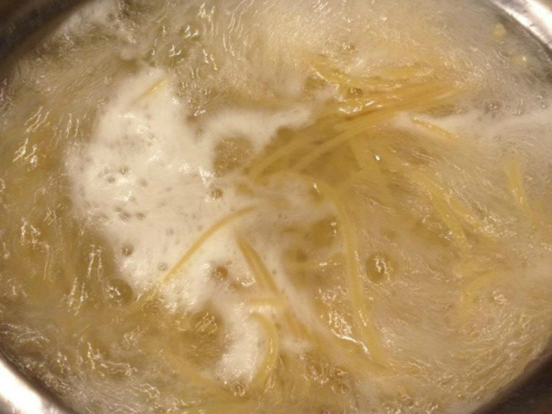 ����������⽴�������