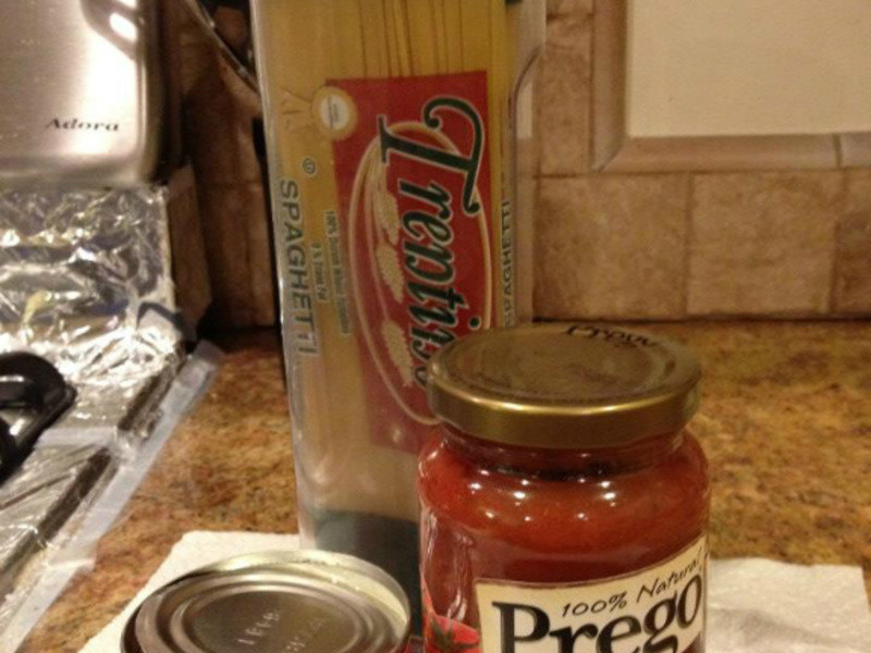 ����������⽴�������