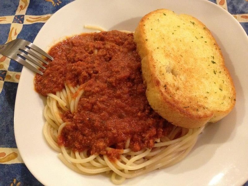 ����������⽴�������