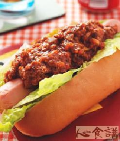 ������⽴�ȹ���౤������