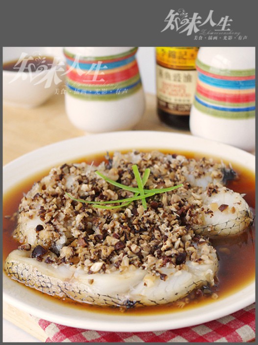 �㹽ĩ�����������