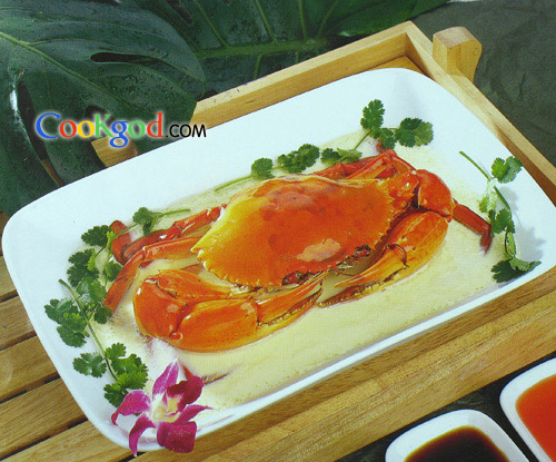 ܽ������з������