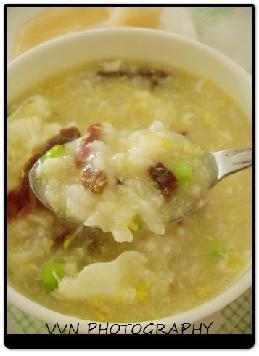 ţ�⵰���������