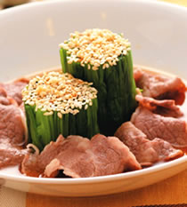 ����֥�鲤��ţ��Ƭ������