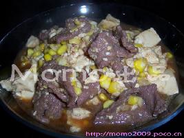 ţ�����׶�����������