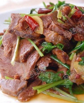 ����±ţ�������