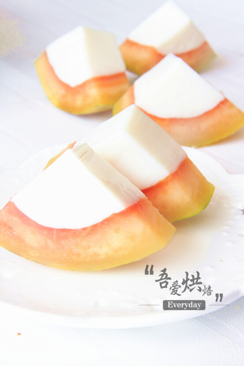 Ů���ǲ��ݴ�����ľ���̶�������