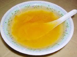 ľ����������