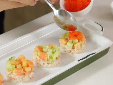 з��������˫ɫ�ϵ�����