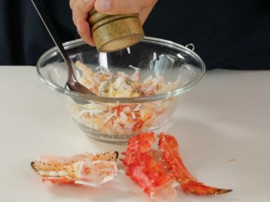 з��������˫ɫ�ϵ�����