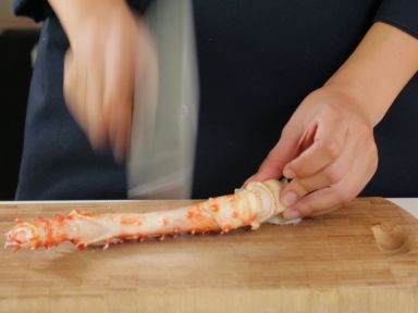 з��������˫ɫ�ϵ�����