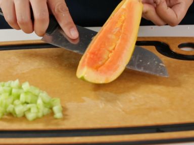 з��������˫ɫ�ϵ�����