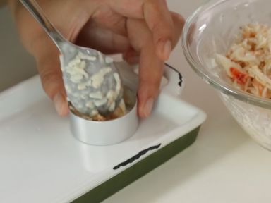 з��������˫ɫ�ϵ�����