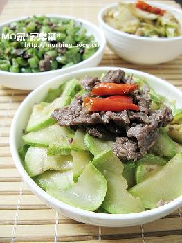 ����С�ϳ�ţ�������