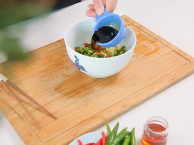 ����ź��������