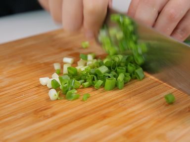 ����ź��������