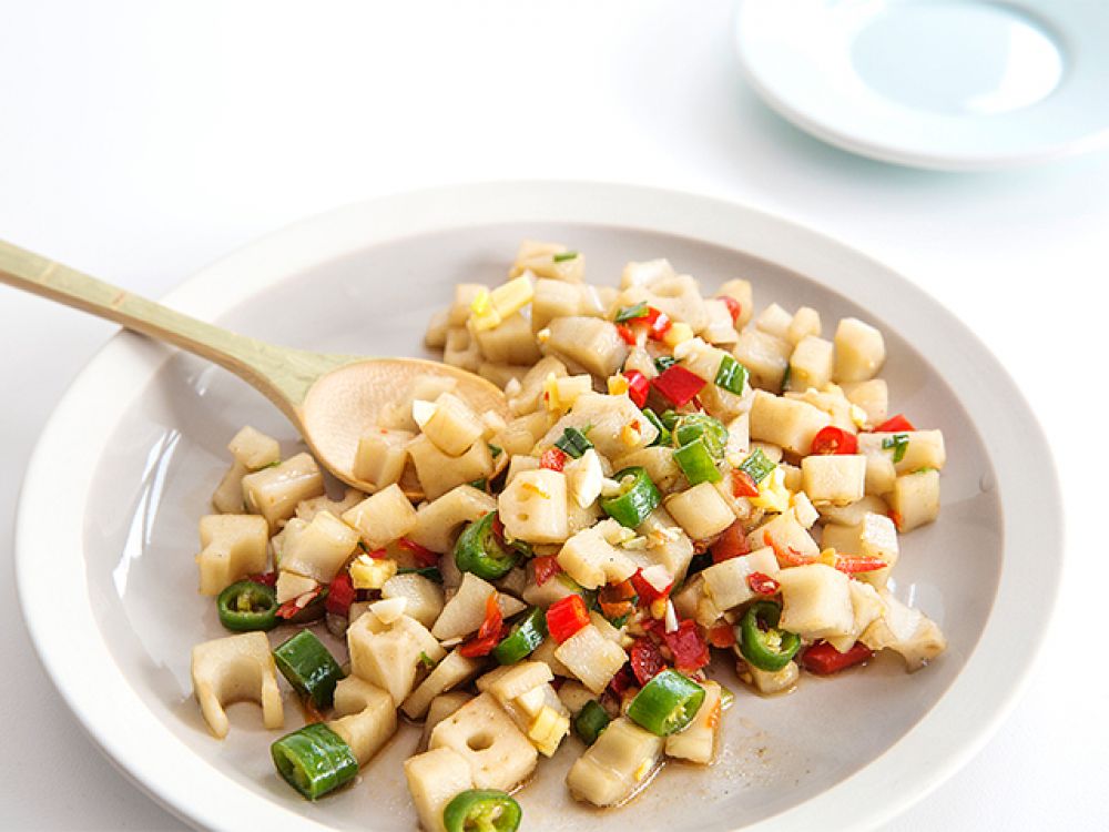 ����ź��������