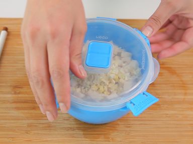 ����ź��������