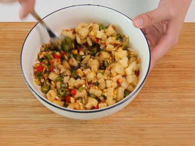 ����ź��������