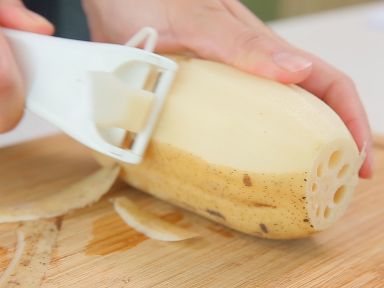 ����ź��������