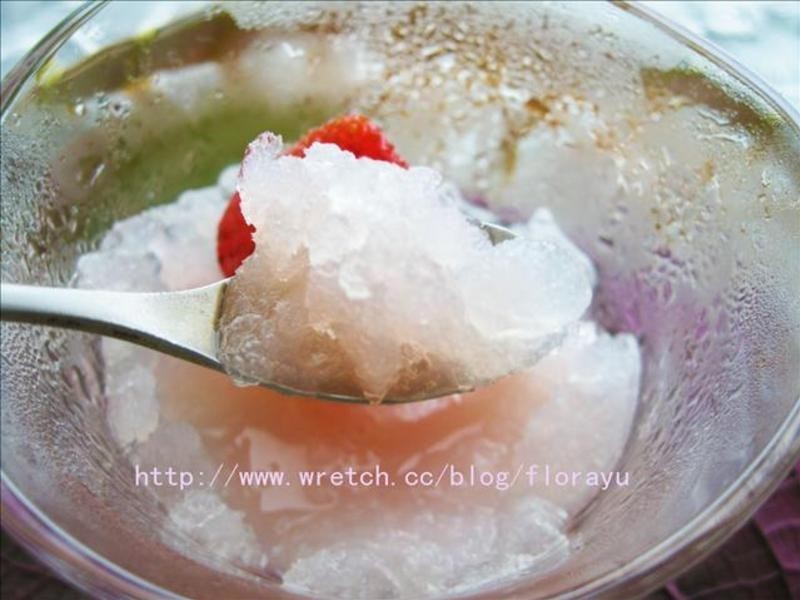 �ɶ���˼��ɳ������