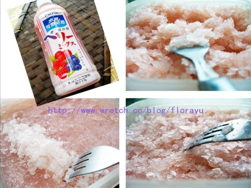 �ɶ���˼��ɳ������