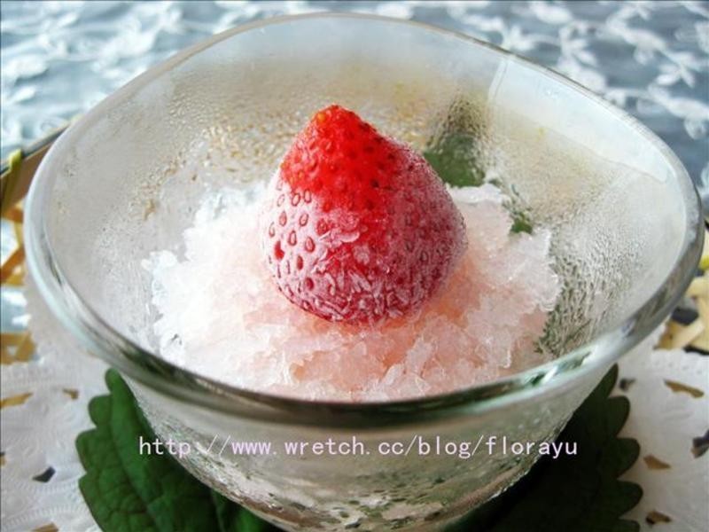 �ɶ���˼��ɳ������