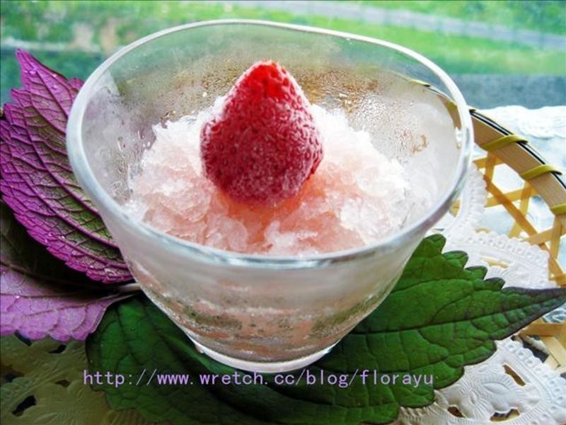 �ɶ���˼��ɳ������