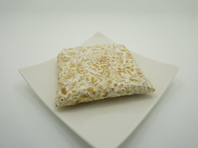 â���챴��(Ҳ�ܱ��ѩ���)������