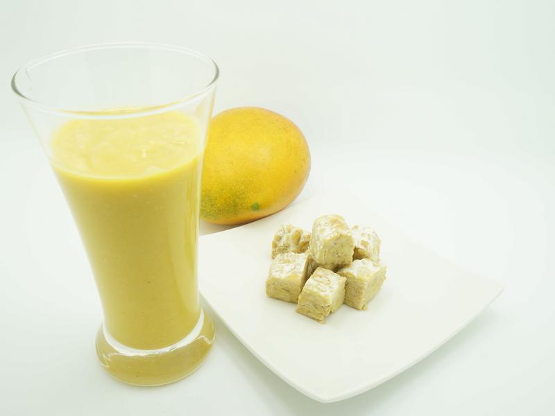 â���챴��(Ҳ�ܱ��ѩ���)������