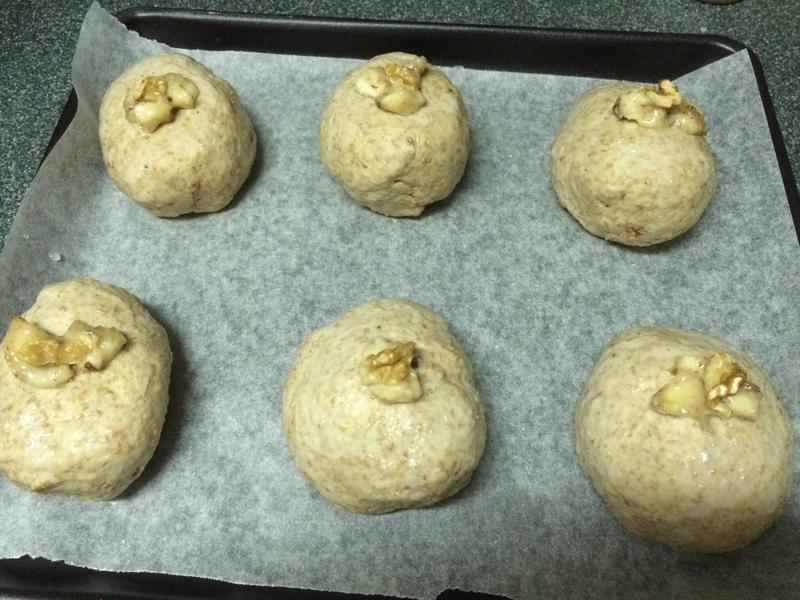 �㽶���ȫ��Ͱ�������