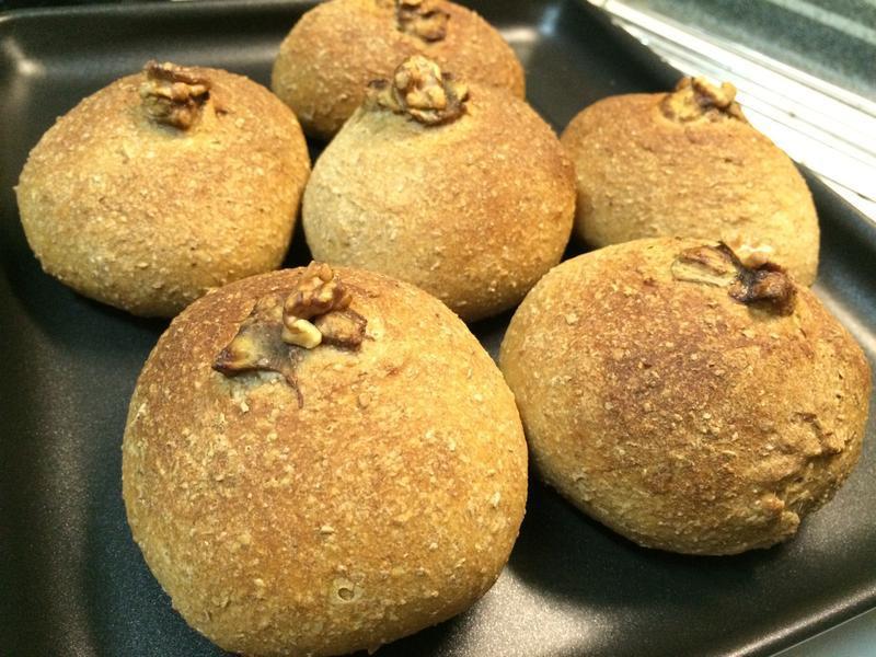 �㽶���ȫ��Ͱ�������