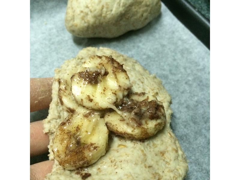 �㽶���ȫ��Ͱ�������