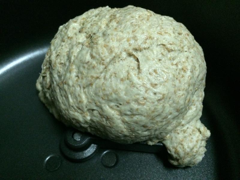 �㽶���ȫ��Ͱ�������