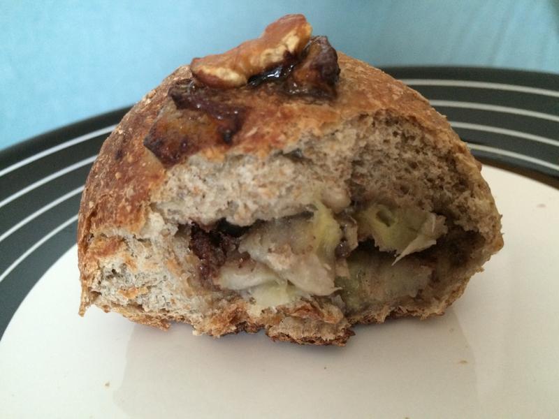 �㽶���ȫ��Ͱ�������