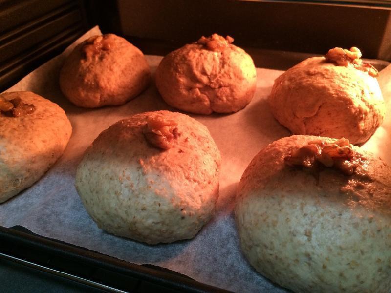 �㽶���ȫ��Ͱ�������