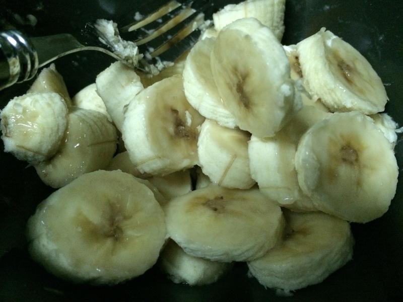 �㽶���ȫ��Ͱ�������