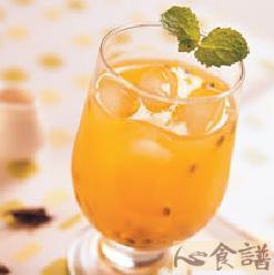 ���ݹ�֭������