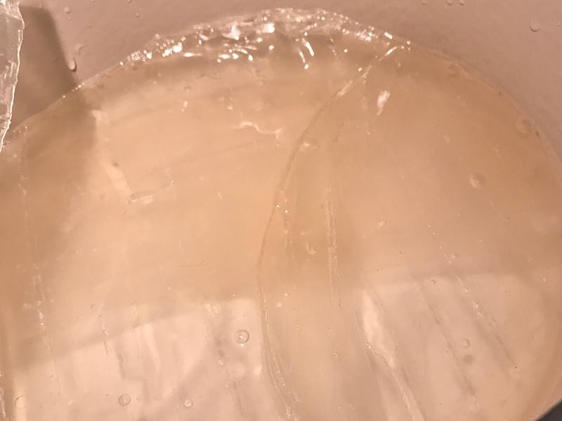 ��ζ���۵�����